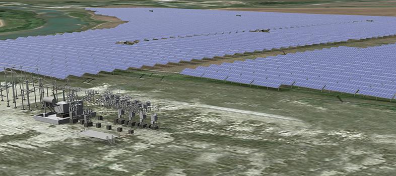 tc -能源- saddlebrook太阳能- 768 x350.jpg